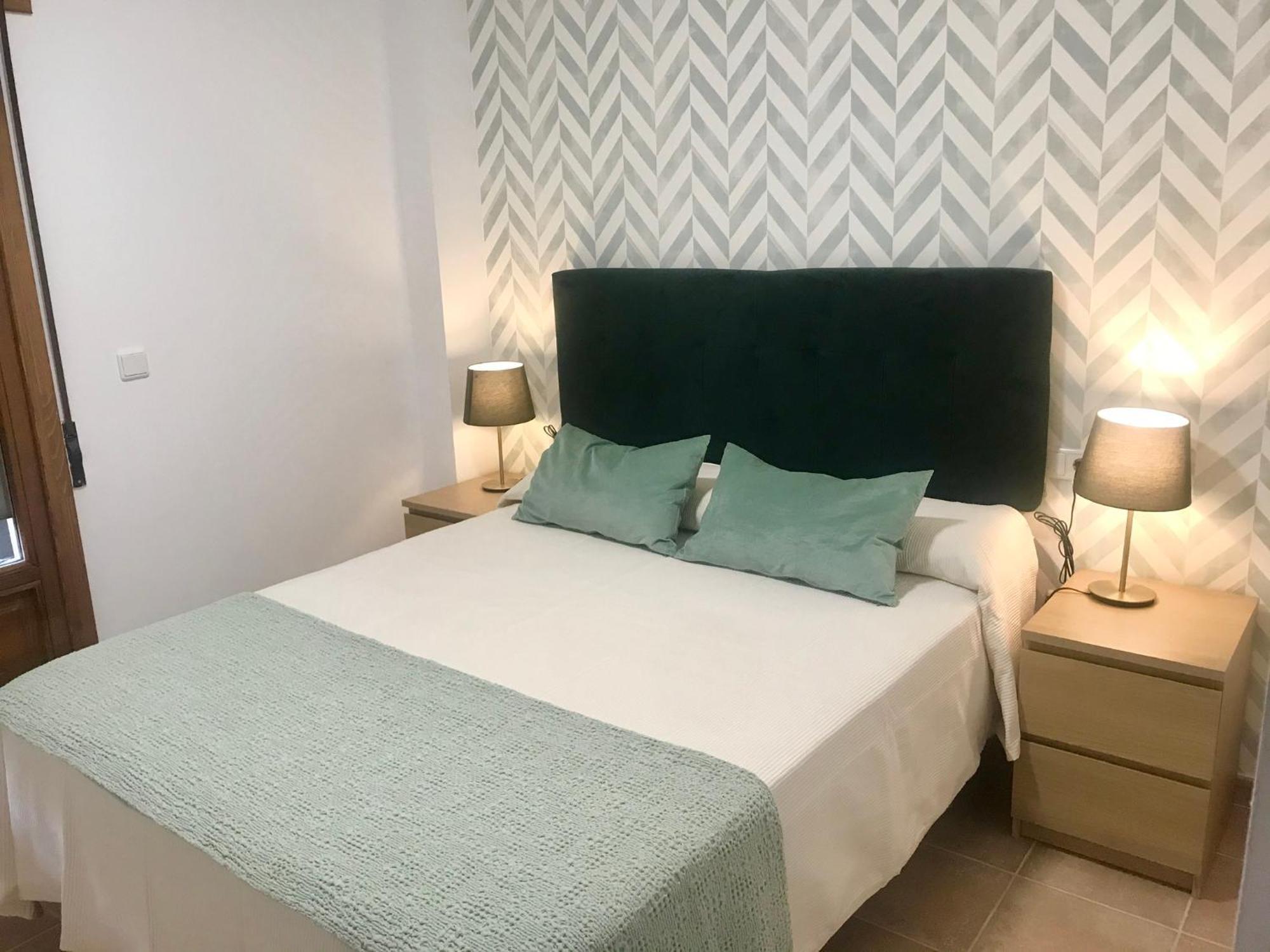 Pura Villa- Buganvillas Аямонте Екстериор снимка